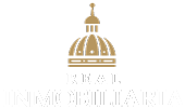 inmobiliaria en el escorial c 3 1