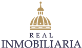 inmobiliaria en el escorial c 2